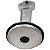 Biela Schulz CSA 7.8 / 7.5 Twister - Completo (706209 - 830.1094-0) - Imagem 3