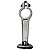 Biela Schulz CSA 7.8 / 7.5 Twister - Completo (706209 - 830.1094-0) - Imagem 2