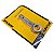 Biela Schulz CSA 8.2 Pratic Air e MSI 8.5 Air Plus (709.1960-0/AT) - Imagem 3