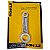 Biela Schulz CSA 8.2 Pratic Air e MSI 8.5 Air Plus (709.1960-0/AT) - Imagem 2