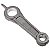 Biela Schulz CSI 2.6BR / MSI 2.6 / 5.2ML / 10ML (706202 - 709.1089-0/AT) - Imagem 5