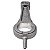 Biela Schulz CSI 2.6BR / MSI 2.6 / 5.2ML / 10ML (706202 - 709.1089-0/AT) - Imagem 1