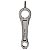 Biela Schulz CSI 2.6BR / MSI 2.6 / 5.2ML / 10ML (706202 - 709.1089-0/AT) - Imagem 6