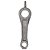 Biela Schulz CSI 2.6BR / MSI 2.6 / 5.2ML / 10ML (706202 - 709.1089-0/AT) - Imagem 4