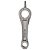 Biela Schulz CSI 2.6BR / MSI 2.6 / 5.2ML / 10ML (706202 - 709.1089-0/AT) - Imagem 5