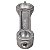 Biela Schulz CSI 2.6BR / MSI 2.6 / 5.2ML / 10ML (706202 - 709.1089-0/AT) - Imagem 7