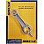 Biela Schulz CSI 2.6BR / MSI 2.6 / 5.2ML / 10ML (706202 - 709.1089-0/AT) - Imagem 2