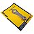 Biela Schulz CSI 2.6BR / MSI 2.6 / 5.2ML / 10ML (706202 - 709.1089-0/AT) - Imagem 3