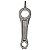 Biela Schulz CSI 2.6BR / MSI 2.6 / 5.2ML / 10ML (706202 - 709.1089-0/AT) - Imagem 4