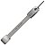 Biela Schulz MSV 15/20/25 Max - AP com Rolamento (830.0783-0) - Imagem 2