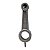 Biela Pressure PSI 2.6BP (705201 - BEL001-365) - Imagem 4