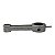 Biela Pressure PSI 2.6BP (705201 - BEL001-365) - Imagem 1
