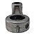 Biela Pressure PSI 2.6BP (705201 - BEL001-365) - Imagem 5