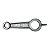 Biela Pressure PSI 2.6BP (705201 - BEL001-365) - Imagem 2
