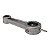 Biela Pressure PSI 2.6BP (705201 - BEL001-365) - Imagem 3