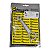Biela Pressure PSV 10BP (705254 - BEL001-336) - Imagem 4