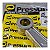 Biela Pressure PSV 10BP (705254 - BEL001-336) - Imagem 3