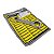 Biela Pressure PSV 10BP (705254 - BEL001-336) - Imagem 1