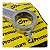 Biela Pressure PSV 10BP (705254 - BEL001-336) - Imagem 2