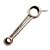 Biela Pressure PSV 20AP - BP (705209) - Imagem 1