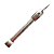 Biela Pressure PSV 20AP - BP (705209) - Imagem 4