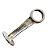 Biela Schulz MSA 7.6 / CSA 7.7 / Pressure Motopress Isento (705218 - 416HP0004/AT) - Imagem 1