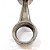 Biela Schulz MSA 7.6 / CSA 7.7 / Pressure Motopress Isento (705218 - 416HP0004/AT) - Imagem 4