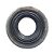 Retentor de Óleo - 30x62x10mm BAG (023.0265-0/AT) (706898) - Imagem 1