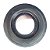 Retentor de Óleo - 30x62x10mm BAG (023.0265-0/AT) (706898) - Imagem 2