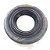 Retentor de Óleo - 30x62x10mm BAG (023.0265-0/AT) (706898) - Imagem 3
