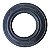 Retentor de Oleo - 25x47x10mm BRG (706891) - Imagem 1