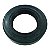 Retentor de Oleo - 25x47x10mm BRG (706891) - Imagem 2