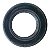 Retentor de Oleo - 25x47x10mm BRG (706891) - Imagem 3