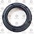 Retentor de Oleo - 28x40x7mm BRG (706894 - RTT023-1115) - Imagem 3