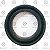 Retentor de Oleo - 28x40x7mm BRG (706894 - RTT023-1115) - Imagem 2