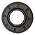 Retentor de Oleo - 20x40x7mm BRG (08000.5 - 706885 - 023.0448-0/AT) - Imagem 2