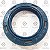 Retentor de Oleo - 35x50x8mm BRG (00962 SAV 7224) (706973) - Imagem 3