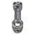 Biela Motomil CMI 3 AD (29348.2 - 703501) - Imagem 4