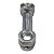 Biela Motomil CMI 3 AD (29348.2 - 703501) - Imagem 3