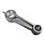 Biela Motomil CMI 3 AD (29348.2 - 703501) - Imagem 2