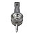 Biela Motomil CMI 3 AD (29348.2 - 703501) - Imagem 4