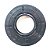 Retentor de Óleo - 25x52x8mm BRG (Virabrequim Lavadora Chiaperini LJ330 / 3100) (3334470 - 706892) - Imagem 1