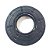 Retentor de Óleo - 25x52x8mm BRG (Virabrequim Lavadora Chiaperini LJ330 / 3100) (3334470 - 706892) - Imagem 3