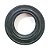 Retentor de Óleo - 35x56x12mm BRG (29052.5 - 706975) - Imagem 1