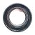 Retentor de Óleo - 35x56x12mm BRG (29052.5 - 706975) - Imagem 2