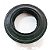 Retentor de Óleo - 35x56x12mm BRG (29052.5 - 706975) - Imagem 3
