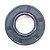 Retentor de Óleo - 24x47x8mm BRG (TOP10/15 / CMV 10/15PL / CMW 15) (17353.7 - 706889) - Imagem 1