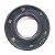 Retentor de Óleo - 24x47x8mm BRG (TOP10/15 / CMV 10/15PL / CMW 15) (17353.7 - 706889) - Imagem 2