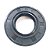 Retentor de Óleo - 24x47x8mm BRG (TOP10/15 / CMV 10/15PL / CMW 15) (17353.7 - 706889) - Imagem 3