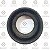Retentor de Oleo - 20x35x10mm BRG (706882) - Imagem 2